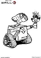 wall-e-coloriages copie.jpg